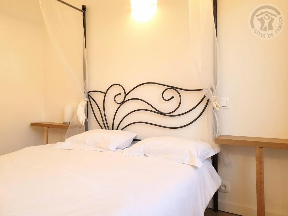 Maison A Malo Les Bains A 5Mn De La Plage Dunkirk Exterior photo